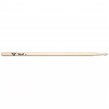 Vater VSM5AW барабанные палочки 5A из клёна