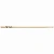 Vater VSM5AW барабанные палочки 5A из клёна