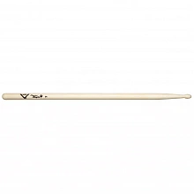 Vater VSM5AW барабанные палочки 5A из клёна