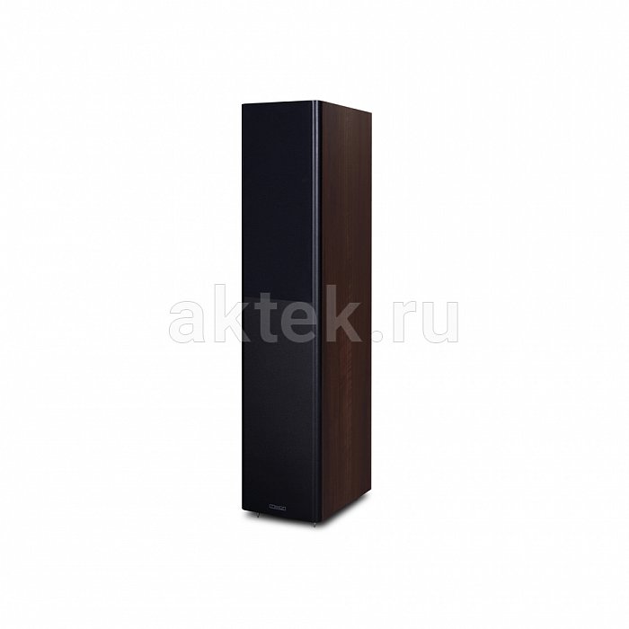 Mission LX-4 MKII Walnut Pearl напольная акустическая система 3