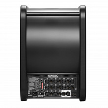 Студийный сабвуфер Genelec 7360APM 2