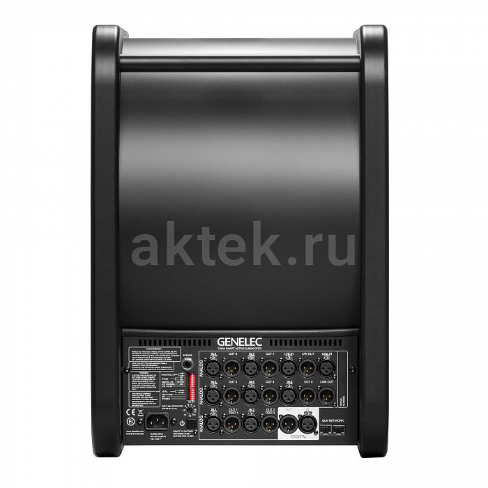 Студийный сабвуфер Genelec 7360APM 2