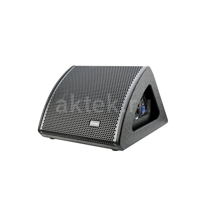 VOLTA FLY STAGE 12A сценический монитор, 400 Вт RMS 2