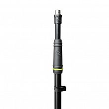 Gravity MS 23 микрофонная стойка, для профессиональной AV-инсталляции 3