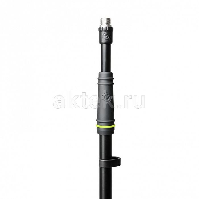 Gravity MS 23 микрофонная стойка, для профессиональной AV-инсталляции 3