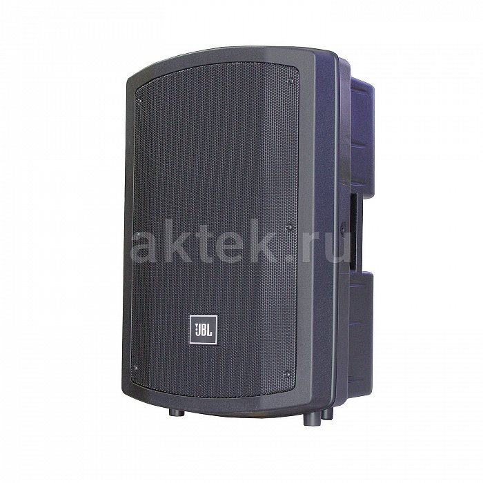 Активная акустическая система JBL JS-15BT