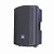 Активная акустическая система JBL JS-15BT