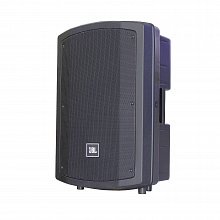 Активная акустическая система JBL JS-15BT