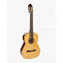 Esteve 3 SP Satin классическая гитара