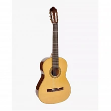 Esteve 3 SP Satin классическая гитара
