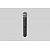 Shure BLX2/SM58 ручной передатчик с капсюлем SM58