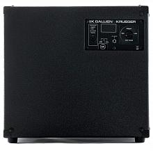 Басовый кабинет Gallien-Krueger Neo112-IV 2 Басовый кабинет Gallien-Krueger Neo112-IV 2