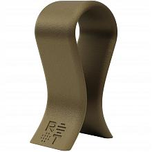 Подставка для наушников Radiotehnika BH-02 Bronze