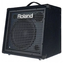 Roland KC-80 клавишный комбоусилитель, 50 Вт 2