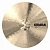 Sabian 14″ Stratus Hi-Hats тарелки для ударной установки
