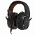 Закрытые наушники BEHRINGER DH100