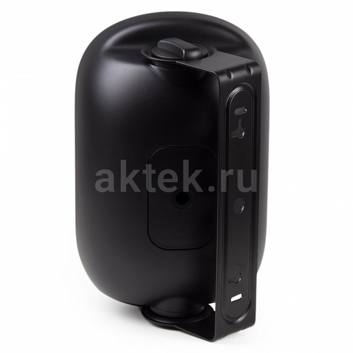 Всепогодная акустическая система Radiotehnika RT PARK 5T Black 4