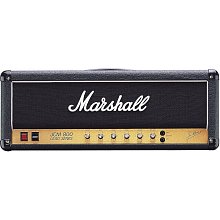 Гитарный усилитель Marshall JCM800 2203
