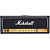 Гитарный усилитель Marshall JCM800 2203