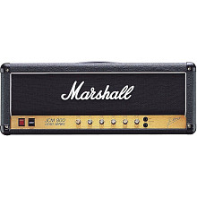 Гитарный усилитель Marshall JCM800 2203