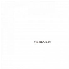Виниловая пластинка BEATLES - BEATLES 180 GRAM BLACK VINYL 12"