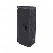 LD Systems STINGER 28 G3 WMB настенный кронштейн 22кг 2