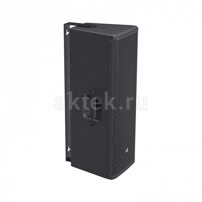 LD Systems STINGER 28 G3 WMB настенный кронштейн 22кг 2