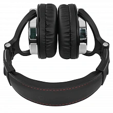 Полноразмерные наушники OneOdio Studio Pro 20 Black 3 Полноразмерные наушники OneOdio Studio Pro 20 Black 3