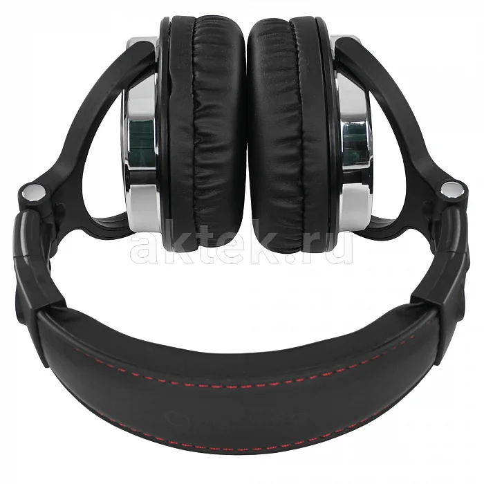 Полноразмерные наушники OneOdio Studio Pro 20 Black 3