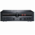 Гибридный стереоусилитель Magnat MR 780