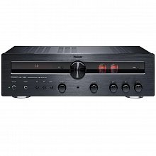 Гибридный стереоусилитель Magnat MR 780