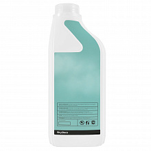 Жидкость для генераторов тумана SkyDisco Premium FX Haze 1 легкая плотность, 1л 3
