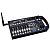 Беспроводной пульт DMX SHOWLIGHT DESK 192W MINI