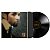 Виниловая пластинка PRINCE - THE TRUTH 180 GRAM BLACK VINYL 12"