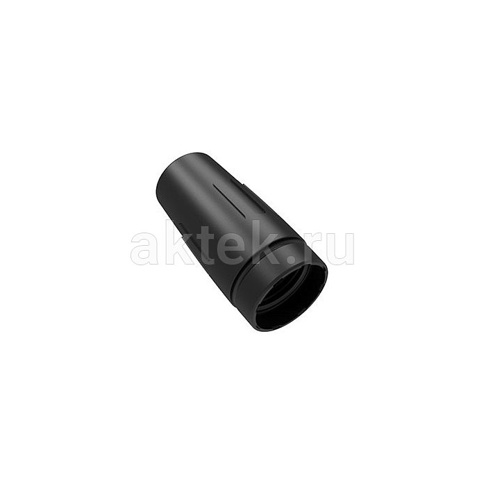 SEETRONIC SCHF5-B кабельный разъём XLR, 5 контактов 4