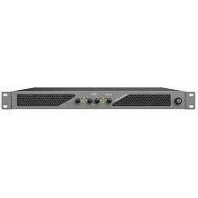 Усилитель мощности Soundking BA4100 3