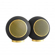 Elipson Planet L Performance 2.0 Mineral Blue полочная акустика