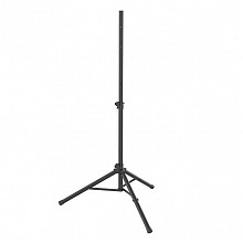 ECO SSK800 комплект стоек для акустики, нагрузка 50 кг 3