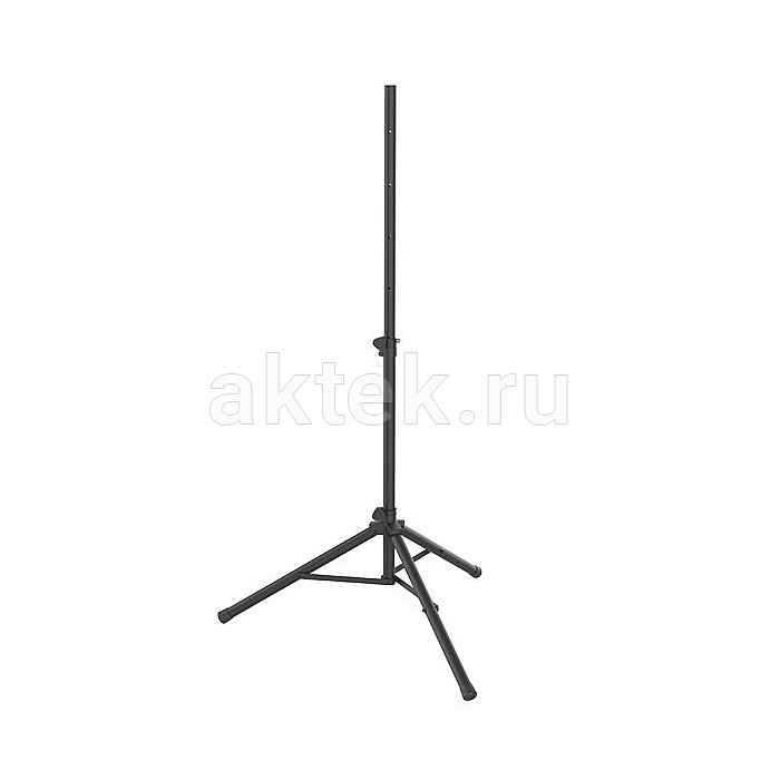 ECO SSK800 комплект стоек для акустики, нагрузка 50 кг 3