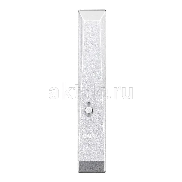 Усилитель для наушников Hidizs DH80S Gray 5