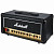 Гитарная голова усилителя Marshall DSL20HR