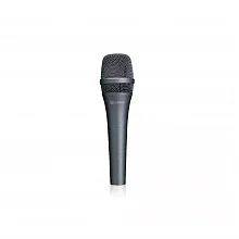 Carol AC-910 динамический вокальный микрофон, кардиоида, 50 Гц–15 кГц, AHNC