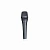Carol AC-910 динамический вокальный микрофон, кардиоида, 50 Гц–15 кГц, AHNC