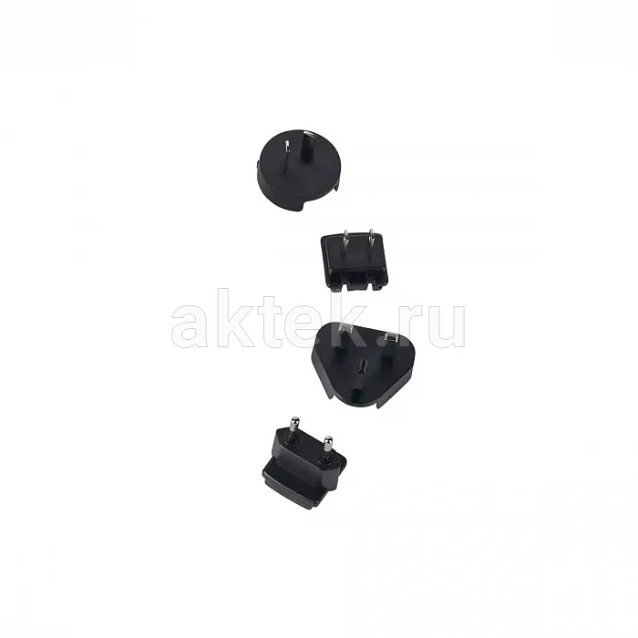 Rockboard RBO POWER ACE EU адаптер 9 В, 1700 мА 4