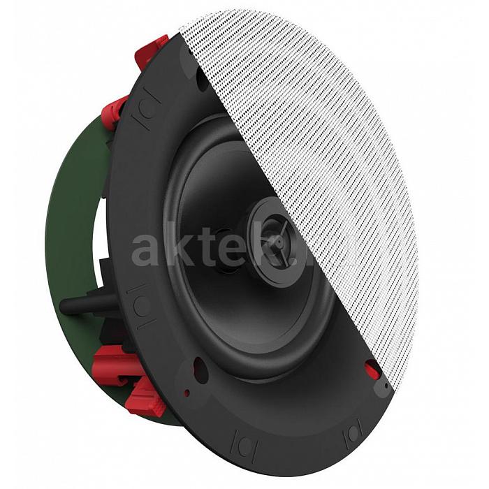 Акустическая система Klipsch CS-16CSM 3