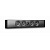 M&K Sound M90 Black Satin/Black Cloth пассивная настенная АС 4×4дюйма/25–200Вт