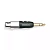 D’Addario PW-P047AA переходник Jack 6,35–XLR