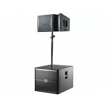 ROSS RX932 элемент линейного массива, 800 Вт, 12 дюйма 3 ROSS RX932 элемент линейного массива, 800 Вт, 12 дюйма 3
