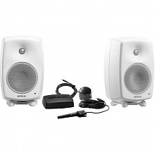 Студийные мониторы Genelec 8330AW bundle pack