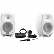Студийные мониторы Genelec 8330AW bundle pack